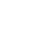 icon-home-u888